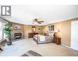 177 AMBERLY Boulevard - 29