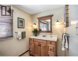 177 AMBERLY Boulevard - 34