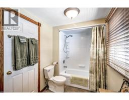 177 AMBERLY Boulevard - 35