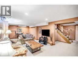 177 AMBERLY Boulevard - 36