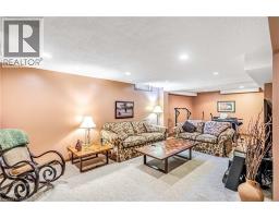 177 AMBERLY Boulevard - 37