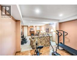 177 AMBERLY Boulevard - 38