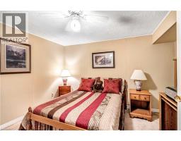 177 AMBERLY Boulevard - 39