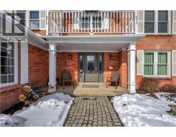 177 AMBERLY Boulevard - 4