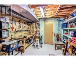 177 AMBERLY Boulevard - 40