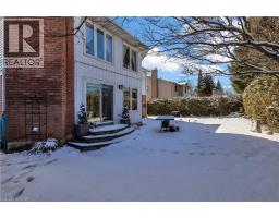177 AMBERLY Boulevard - 42
