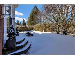 177 AMBERLY Boulevard - 43