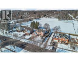 177 AMBERLY Boulevard - 45