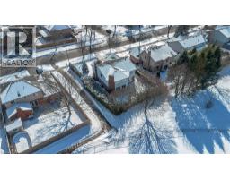 177 AMBERLY Boulevard - 46