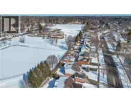 177 AMBERLY Boulevard - 47