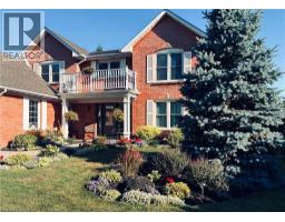 177 AMBERLY Boulevard - 48