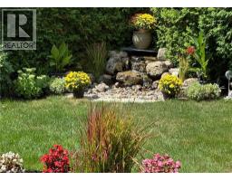 177 AMBERLY Boulevard - 49