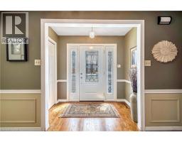 177 AMBERLY Boulevard - 5