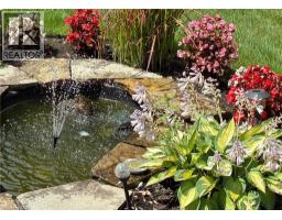 177 AMBERLY Boulevard - 50