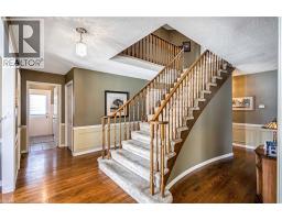 177 AMBERLY Boulevard - 6