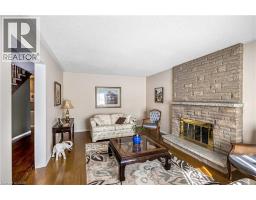 177 AMBERLY Boulevard - 7