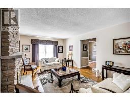 177 AMBERLY Boulevard - 8