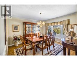 177 AMBERLY Boulevard - 9