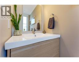 25 ISHERWOOD Avenue UnitNo. 87 - 13