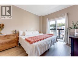 25 ISHERWOOD Avenue UnitNo. 87 - 22