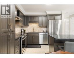 67 MEADOWRIDGE Street - 10