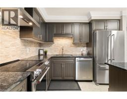 67 MEADOWRIDGE Street - 11