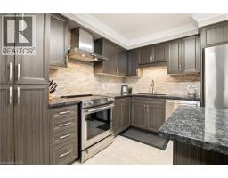 67 MEADOWRIDGE Street - 12