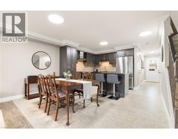 67 MEADOWRIDGE Street - 13