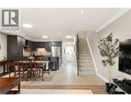 67 MEADOWRIDGE Street - 14