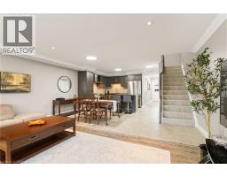 67 MEADOWRIDGE Street - 15