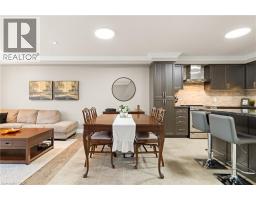 67 MEADOWRIDGE Street - 16