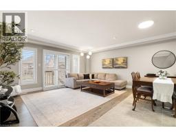 67 MEADOWRIDGE Street - 17