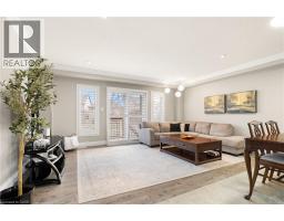 67 MEADOWRIDGE Street - 18