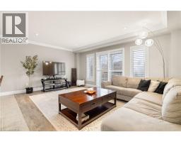 67 MEADOWRIDGE Street - 19