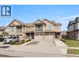 67 MEADOWRIDGE Street - 2