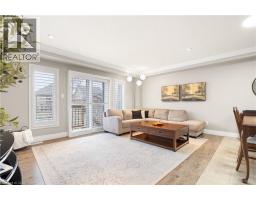 67 MEADOWRIDGE Street - 20