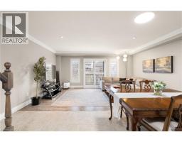 67 MEADOWRIDGE Street - 21