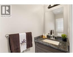 67 MEADOWRIDGE Street - 22