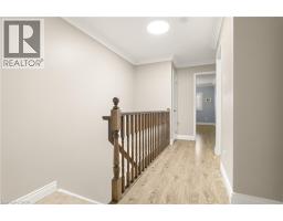 67 MEADOWRIDGE Street - 23