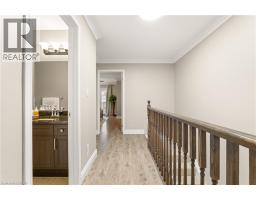 67 MEADOWRIDGE Street - 24