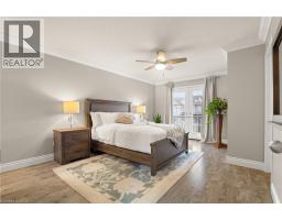 67 MEADOWRIDGE Street - 25