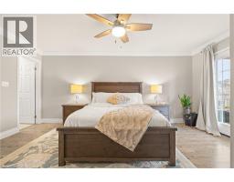 67 MEADOWRIDGE Street - 26