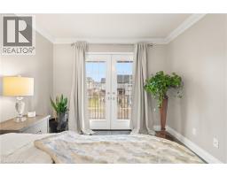 67 MEADOWRIDGE Street - 27