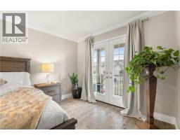 67 MEADOWRIDGE Street - 28