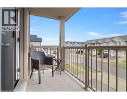 67 MEADOWRIDGE Street - 29