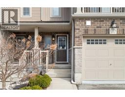 67 MEADOWRIDGE Street - 3