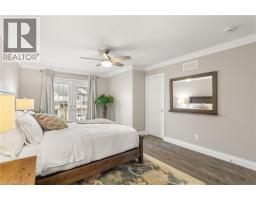 67 MEADOWRIDGE Street - 31