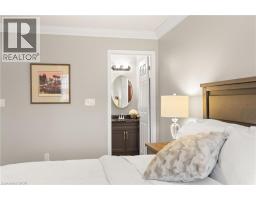 67 MEADOWRIDGE Street - 32