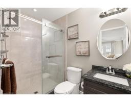 67 MEADOWRIDGE Street - 33