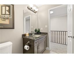 67 MEADOWRIDGE Street - 34